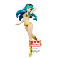 在飛比找蝦皮商城優惠-BANPRESTO 景品 她來自煩星 福星小子 G&G 拉姆