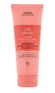 Aveda Nutriplenish Moisturizing Gel for Curly Hair 200ml