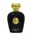 Opulent Oud EDP 100 ML by Lattafa Perfumes DUBAI perfume, Rich Oud Fragrance