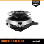 Electric PTO Clutch For MURRAY 326108