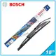 【愛車族】BOSCH 18吋日本超滑順石墨雨刷 AD45 日本海外版 450MM