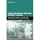 Supply Chain Strategy and Financial Metrics: How to Understand the Supply Chain Triangle of Service, Cost and Cash