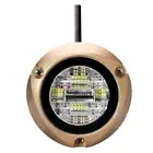 Lumitec Zambezi X2 Surface Mount Underwater Light - Spectrum - 101700