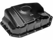 Oil Pan 6DHC52 for Accord Element CRV Civic 2003 2007 2006 2004 2005 2008 2002 (for: Honda)