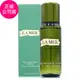 【LA MER海洋拉娜】超能修護精華露30ml (正統公司貨)