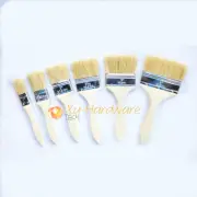 Soft Nylon Brush Dust Cleaner for Computer Keyboard Cell Phone Cleaning Tools