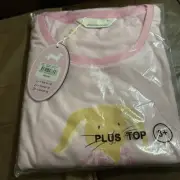 Peter Alexander Pyjamas Top Size 24-26 ( 2 )