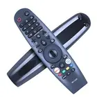 New RM-C3285 Magic Voice Replace Remote Control For JVC Android TV LT-55N7125A
