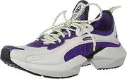 [Reebok] Womens Sole Fury Sole Fury Se