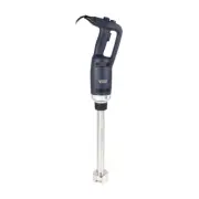 20" Variable Speed Immersion Blender - 120V, 500W