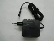 Genuine 19V2.37A W16-045N3B For Asus Zenbook UX430UN-GV030T 4.0mm 45W AC Adapter