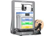 Creality Ender 3 V3 Plus 3D Printer