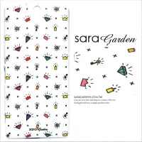 在飛比找神腦生活優惠-【Sara Garden】客製化 手機殼 SONY Z5 鑽