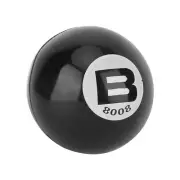 Watch Case Opener Ball Sticky Friction Ball Screw Repair Remover Watchmaker Tool
