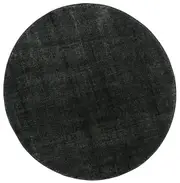 Vogue Bedford Emerald Rug