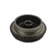 RMStator Flywheel For 2004-2007 Polaris Sportsman 700 EFI