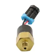 User Friendly Oil Pressure Switch Sensor Fit for Bobcat Machines 6657389