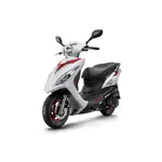 KYMCO 光陽機車 X-SENSE 2V 125FI碟煞  來店訂購 驚喜價再贈超級好禮