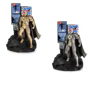 [Batman] Royal Selangor Superman The Dark Knight Returns - Gilt