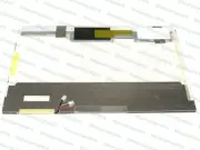 DELL R610K LAPTOP LCD Screen 0R610K LTN170CT11 17" WUXGA CCFL