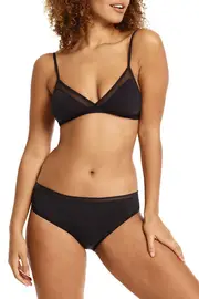 Luna Leaks Midi Brief--LL-LLUWLBLMB