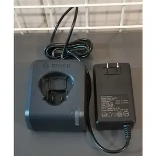 "台南工具好事多" BOSCH 博世 GDR 120-LI 12V 鋰電衝擊起子機 電鑽 【2.0AH雙鋰電池組】