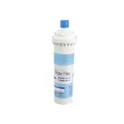 Wilbur Curtis 10 Inch Water Filter CSC10CC00 - Genuine OEM Replacement Part