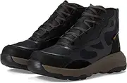 [Teva] Men's Geotrecca Rp Hiking Boot