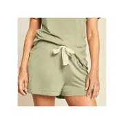 Boody Goodnight Sleep Shorts