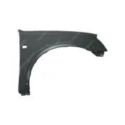 Right Hand Side Guard for Holden Rodeo RA 03/2003 - 12/2006 Flare Type