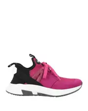 [TOM FORD] TOM FORD Sneakers - Item 17175563