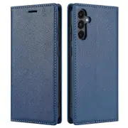 BKS-001 For Samsung Galaxy A54 5G Leather Case Wallet Phone Stand Cover