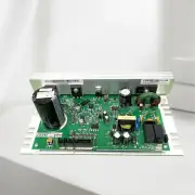 ICON NordicTrack MC1618DLS Rev A / B /C ZC0547 Treadmill Motor Controller 3867ZB