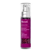 [MURAD] Revitalixir Recovery Serum