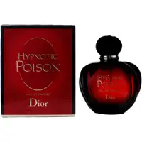 在飛比找蝦皮購物優惠-Dior 迪奧 紅毒藥 HYPNOTIC POISON 淡香