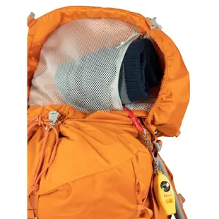 Osprey Ace 50 登山背包 8-14 歲 兒童款 50L