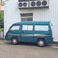 在飛比找蝦皮購物優惠-大型重機 道路救援 重機託運 機車託運 重車託運 大型重型機