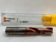 SANDVIK CoroDrill 860.1-1750-050A1-PM 4234 Solid carbide drill #6040225