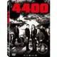 4400 第四季 第4季 DVD ***限量特價***