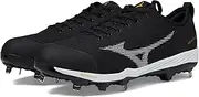 [Mizuno] Men's Dominant 4 Baseball Shoe