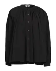 [CO] CO Shirts - Item 10031758