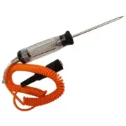 Heavy-duty Circuit Tester KTI72782 Brand New!