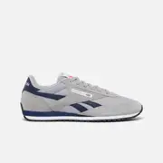Classic Az Grey 2/Vector Navy/Chalk