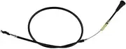 Motorcycle Accessories Clutch Control Cable Wire For Djebel 250 Djebel250 DR250 DRZ250 DR DRZ 250