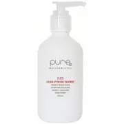 Pure Colour Treatment Red 200ml