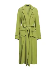 [DEL CORE] DEL CORE Overcoats & Trench Coats - Item 16331656