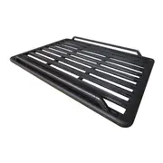 Elora car roof rack cross bars Platform Thick Flat Tray Vehicle Carrier