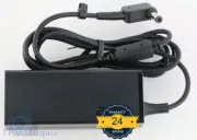 Genuine Acer 19V 2.37A 45W PA-1450-26 ADP-45HE B Power Supply AC Adapter 5.5mm