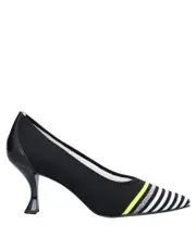 [WHAT FOR] WHAT FOR Pumps - Item 11996264