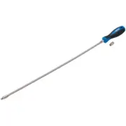Draper Tools Hose Clip Driver (7mm)